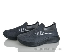 Кроссовки Xifa